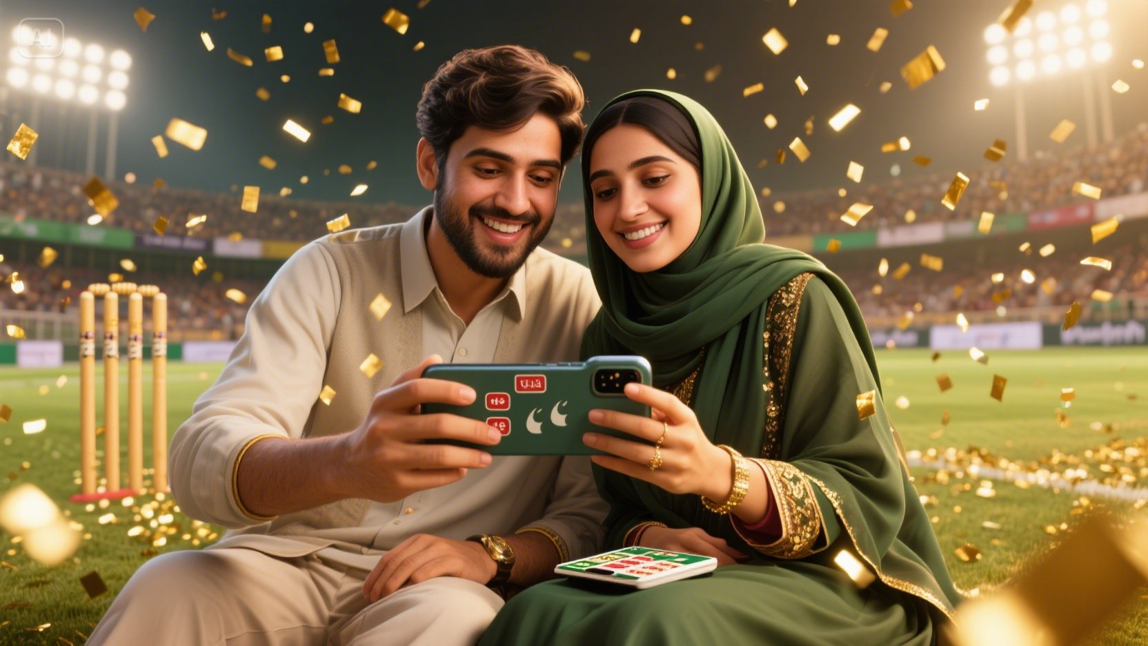 baba casinoMake your first deposit and get 200% instantly! Pakistan’s trusted casino platform offers mobile gaming, secure transactions, and real PKR winnings 24/7.