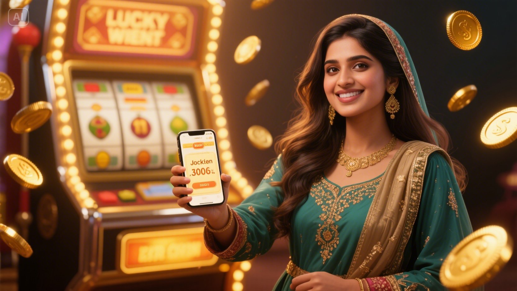 baba casinoMake your first recharge today and receive 200% instantly added! Pakistani players can play slots, poker, and crash games with instant PKR withdrawals.