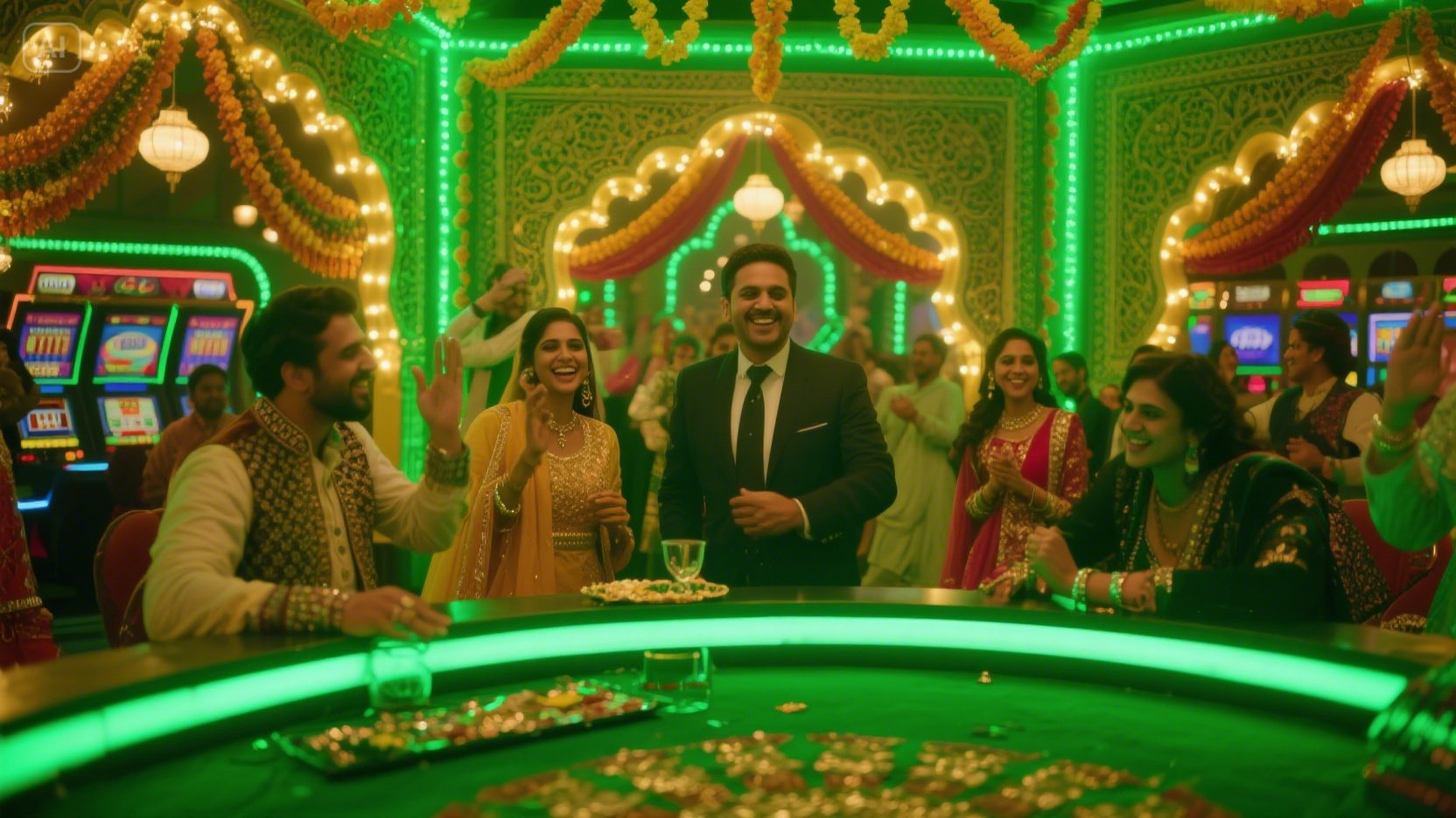 baba casinoDeposit PKR today and enjoy 200% instantly! Pakistani players can recharge easily, play safely, and withdraw real PKR rewards anytime.